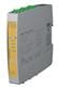 Carlo Gavazzi SMS20