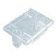 Carlo Gavazzi BBR