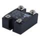 Carlo Gavazzi RA4890-D12