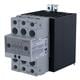 Carlo Gavazzi RGC3A60A25KKE