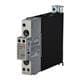 Carlo Gavazzi RGC1A23D30KGU