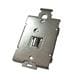 Carlo Gavazzi RHS00X01