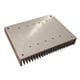 Carlo Gavazzi RHS16225D
