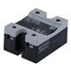 Carlo Gavazzi RM1A48A75