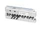 Carlo Gavazzi TCD12WSS2TI030