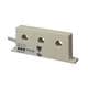 Carlo Gavazzi A74-1020