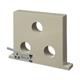 Carlo Gavazzi A74-11100