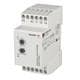 Carlo Gavazzi CLD2EA1C230