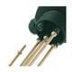 Carlo Gavazzi CLE1P