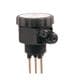 Carlo Gavazzi CLH3