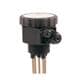Carlo Gavazzi CLH5