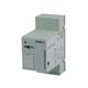 Carlo Gavazzi CLP2ES1BM24
