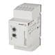 Carlo Gavazzi CLP2EA1C230