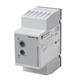 Carlo Gavazzi CLP2EB1B024