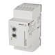 Carlo Gavazzi CLP2FA1B115