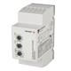 Carlo Gavazzi CLP4MA2A115