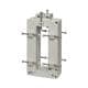 Carlo Gavazzi CTD10V30005AXXX