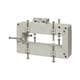 Carlo Gavazzi CTD10H10005AXXX