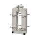 Carlo Gavazzi CTD10S10005AXXX
