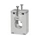 Carlo Gavazzi CTD1X1005AXXX