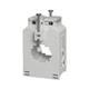 Carlo Gavazzi CTD2X2005AXXX