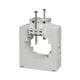 Carlo Gavazzi CTD4X10005AXXX