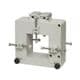 Carlo Gavazzi CTD6S10005AXXX