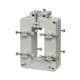 Carlo Gavazzi CTD8V10005AXXX