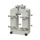 Carlo Gavazzi CTD8S2505AXXX