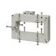 Carlo Gavazzi CTD9H10005AXXX