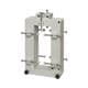 Carlo Gavazzi CTD9S10005AXXX