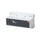 Carlo Gavazzi D38920000024