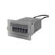 Carlo Gavazzi EMCT46200013