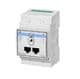 Carlo Gavazzi ET340DINAV23XS1X