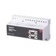 Carlo Gavazzi G38000016230