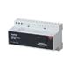 Carlo Gavazzi G38910020230