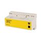 Carlo Gavazzi GS38300143230