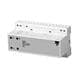 Carlo Gavazzi GS38920000230