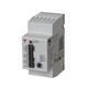 Carlo Gavazzi LDP1PA2DU24