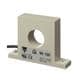 Carlo Gavazzi MI500