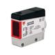 Carlo Gavazzi PMP12RG