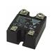 Carlo Gavazzi RA4890LA12