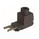 Carlo Gavazzi RM63F4