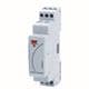 Carlo Gavazzi SH1DUPFT