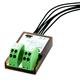 Carlo Gavazzi SHPINV324