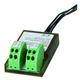 Carlo Gavazzi SHPOUTV224