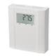 Carlo Gavazzi SHSUCOTD