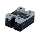 Carlo Gavazzi RM48F4