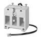 Carlo Gavazzi TCD1X160150CMX