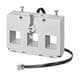 Carlo Gavazzi TCD2X250150CMX